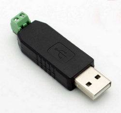 USB-485F